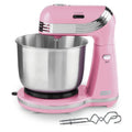 Everyday Stand Mixer